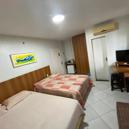 Flats Proximo Ao Shopping Singapura - Pode Descer Com Bebidas Para O Park Aquatico 1105 Apartment Caldas Novas Exterior photo